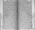 1665 copie d'une lettre_Page_70